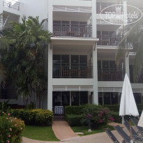 фото из отзыва ID 1942639