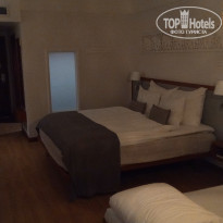 фото из отзыва ID 1942639