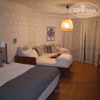 фото из отзыва ID 1942639