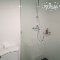 фото из отзыва ID 1942639