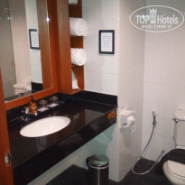 фото из отзыва ID 1942639