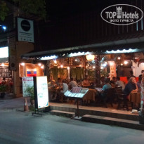 фото из отзыва ID 1942639