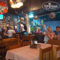 фото из отзыва ID 1942639