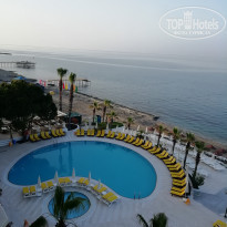 фото из отзыва ID 1942742