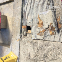 фото из отзыва ID 1942761