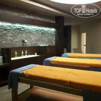 фото из отзыва ID 1942764