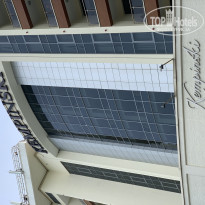 фото из отзыва ID 1942763