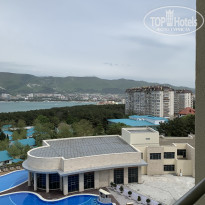 фото из отзыва ID 1942763