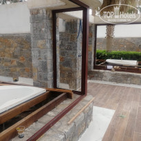 фото из отзыва ID 1942757