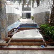 фото из отзыва ID 1942757