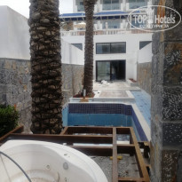 фото из отзыва ID 1942757