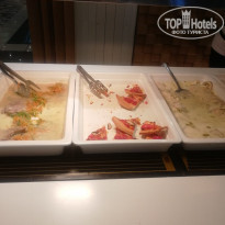 фото из отзыва ID 1942757