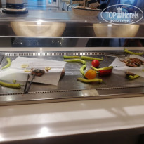 фото из отзыва ID 1942757