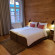 Alte Post Hotel