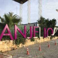 фото из отзыва ID 1942790