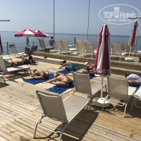 фото из отзыва ID 1942790