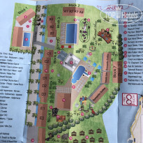 фото из отзыва ID 1942790