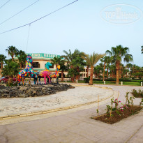 фото из отзыва ID 1942840