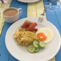 фото из отзыва ID 1942845