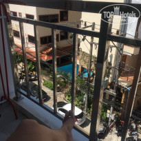 фото из отзыва ID 1942845