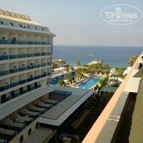 фото из отзыва ID 1942693