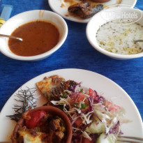 фото из отзыва ID 1942753