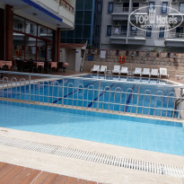 фото из отзыва ID 1942854