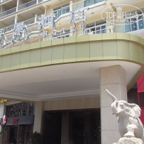 фото из отзыва ID 1942871