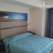 фото из отзыва ID 1942882