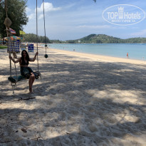 фото из отзыва ID 1942874