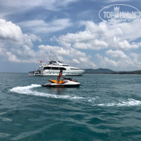 фото из отзыва ID 1942874