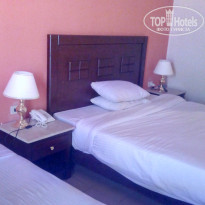 фото из отзыва ID 1942898