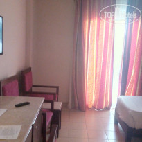 фото из отзыва ID 1942898