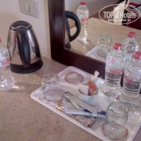 фото из отзыва ID 1942898