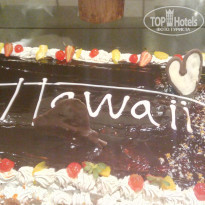 фото из отзыва ID 1942898