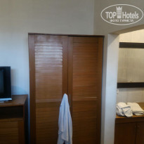 фото из отзыва ID 1942893