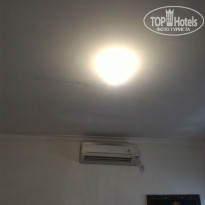 фото из отзыва ID 1942893