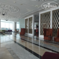 фото из отзыва ID 1942899