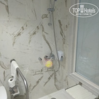 фото из отзыва ID 1942899