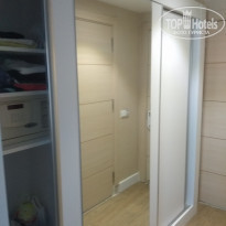 фото из отзыва ID 1942899