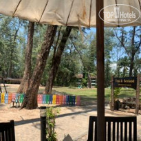 фото из отзыва ID 1942874