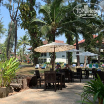 фото из отзыва ID 1942874