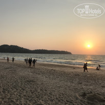 фото из отзыва ID 1942874