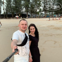 фото из отзыва ID 1942874