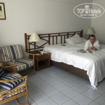 фото из отзыва ID 1942874