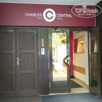 фото из отзыва ID 1942904