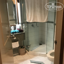 фото из отзыва ID 1942874