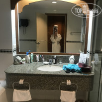 фото из отзыва ID 1942874