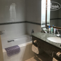 фото из отзыва ID 1942874