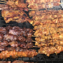 фото из отзыва ID 1942874